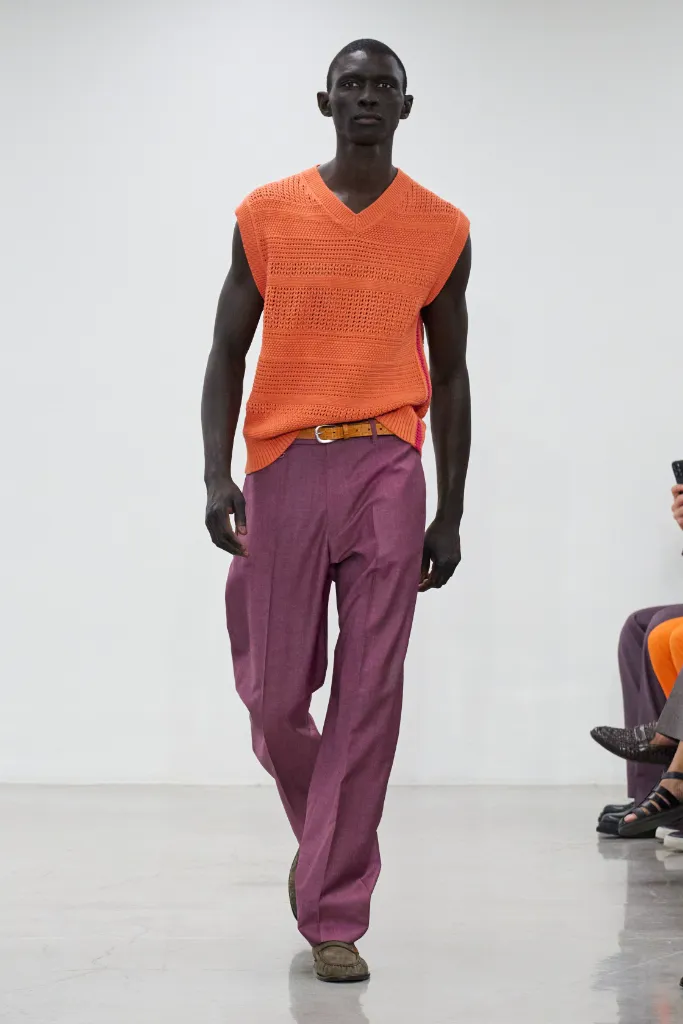 Paul Smith 26SS M 002